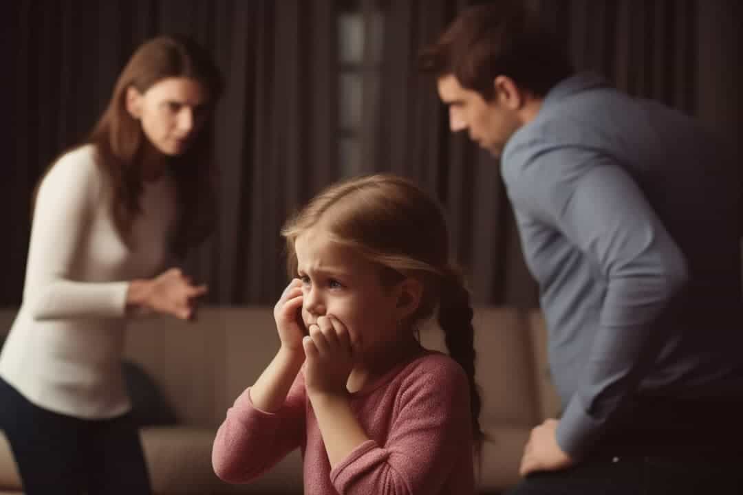 Common Legal Challenges in Family Mediation and How to Overcome Them Enfield