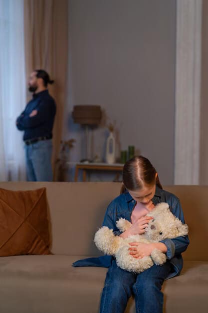 Building Long-Term Co-Parenting Agreements with EH Mediation’s Ongoing Support Enfield