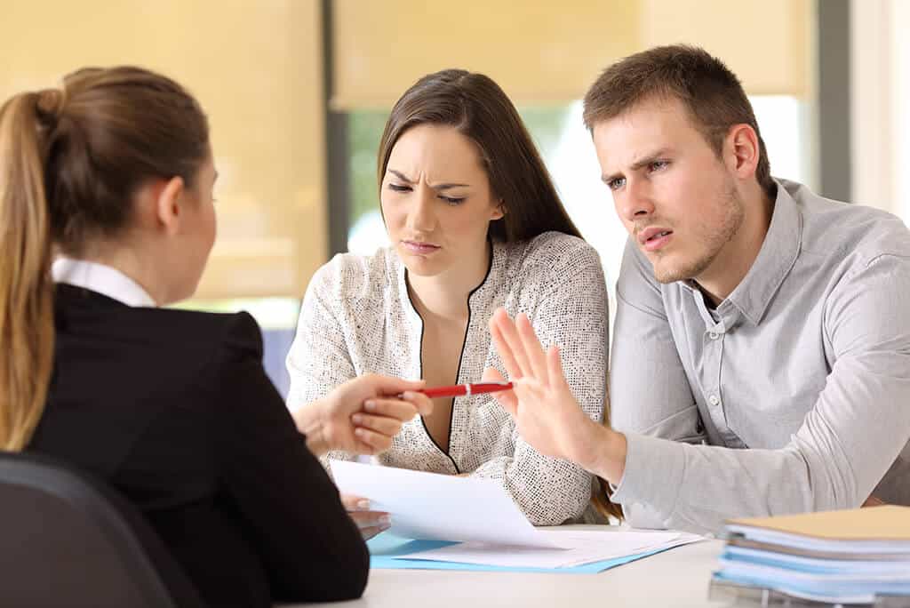 Mastering Family Mediation Enfield: Best Practices for Successful Sessions