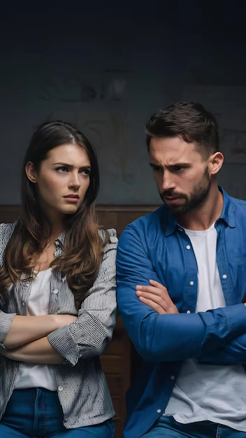 The Hidden Emotional and Financial Cost of Ongoing Family Conflict Enfield