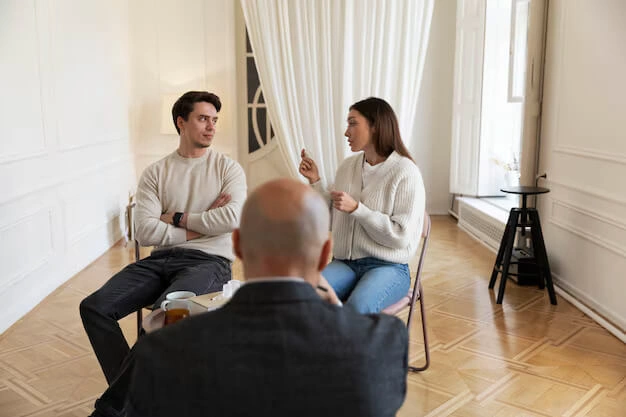 The Legal Risks of Ignoring Mediation Opportunities Enfield