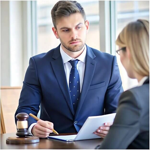 Ready to book in for Family Mediation Enfield call our team today!