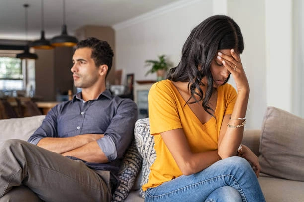 Digital Advancements and the Rise of Online Family Mediation Enfield
