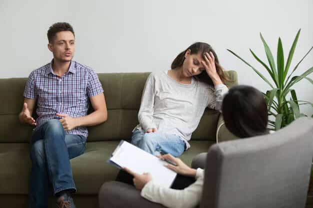 How EH Mediation Can Help You Avoid Costly Legal Battles Enfield