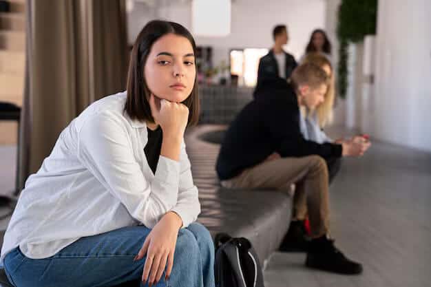 A Smarter Approach to Divorce Negotiations Without Court Battles Enfield