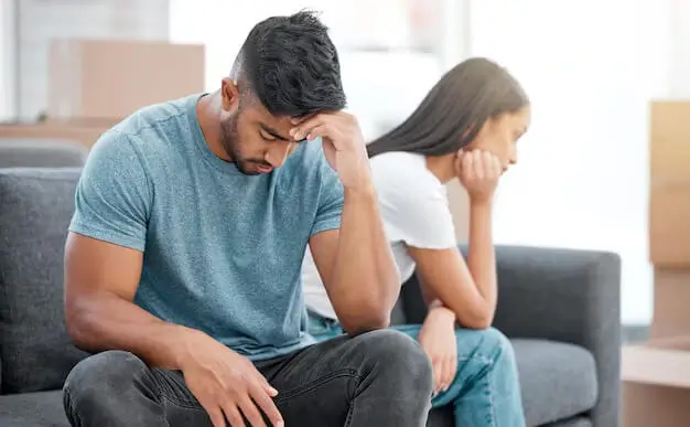 Importance of Clear Terms in Mediation Agreements Enfield