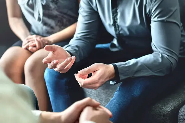 Are you looking for family mediation Enfield call our team today!
