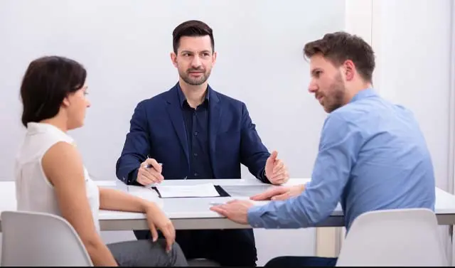 Do you want to book family mediation Enfield call our team today!
