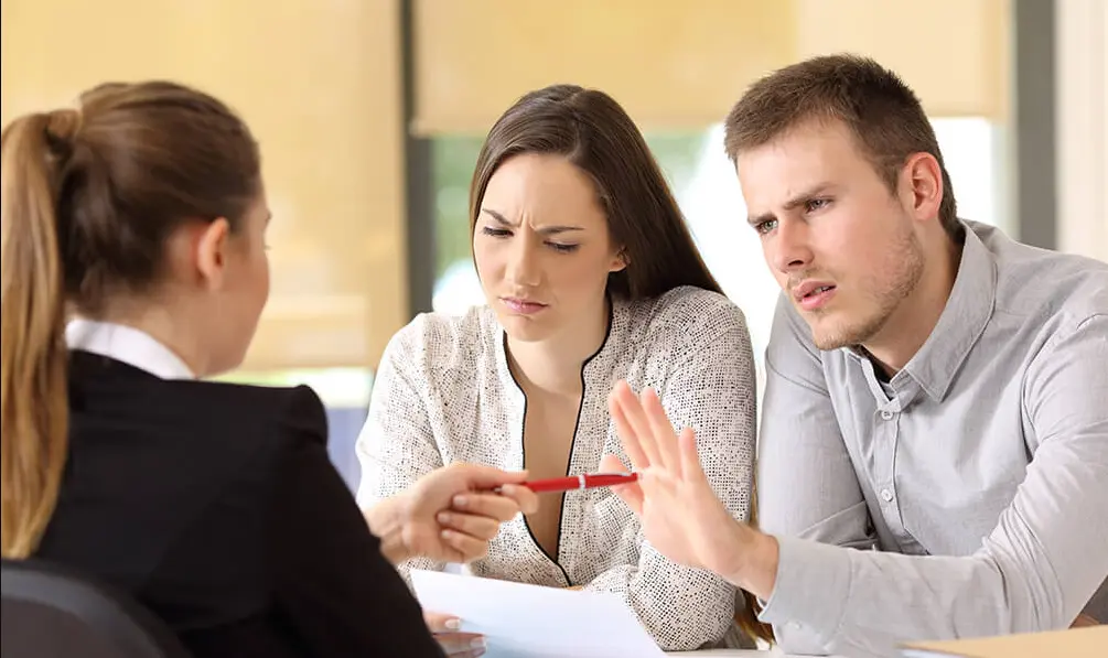 What Does a Family Mediator Do in Dispute Resolution Enfield
