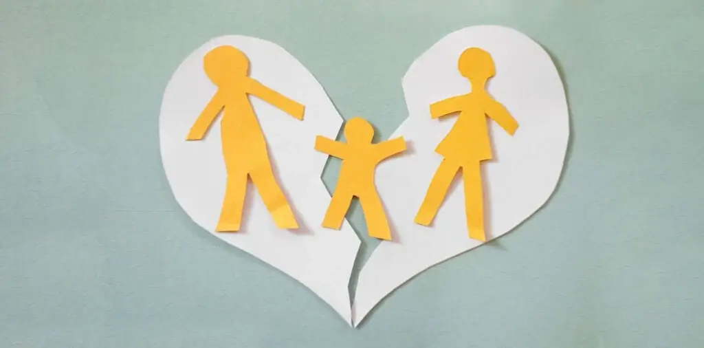 The EH Mediation Approach to Resolving Parenting Disagreements Enfield