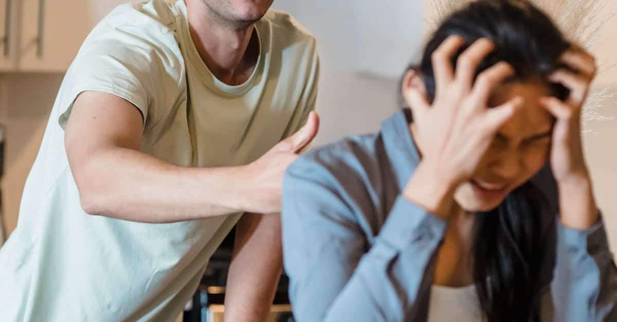 Protecting Family Relationships and Assets Through EH Mediation’s Expert Guidance Enfield