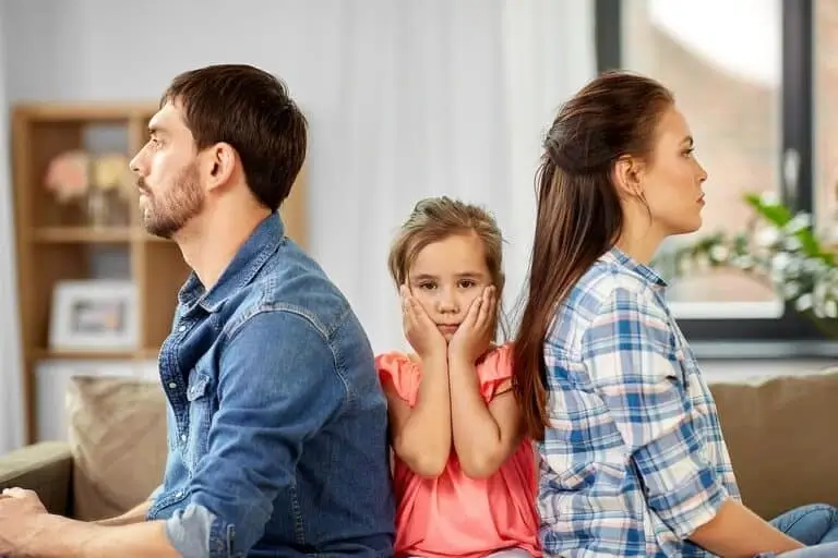 Avoiding Court Where Possible: EH Mediation’s Practical Approach to Child Arrangements Enfield