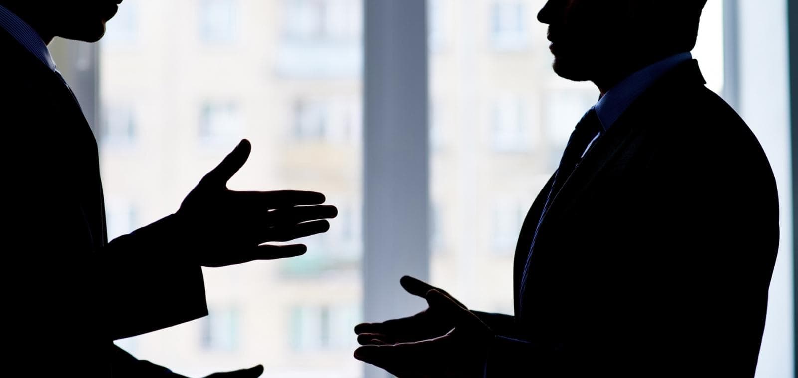 Jurisdiction and Legal Complexities Across Different Countries Enfield