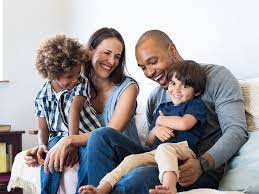 Mastering Family Mediation Enfield: Best Practices for Successful Sessions