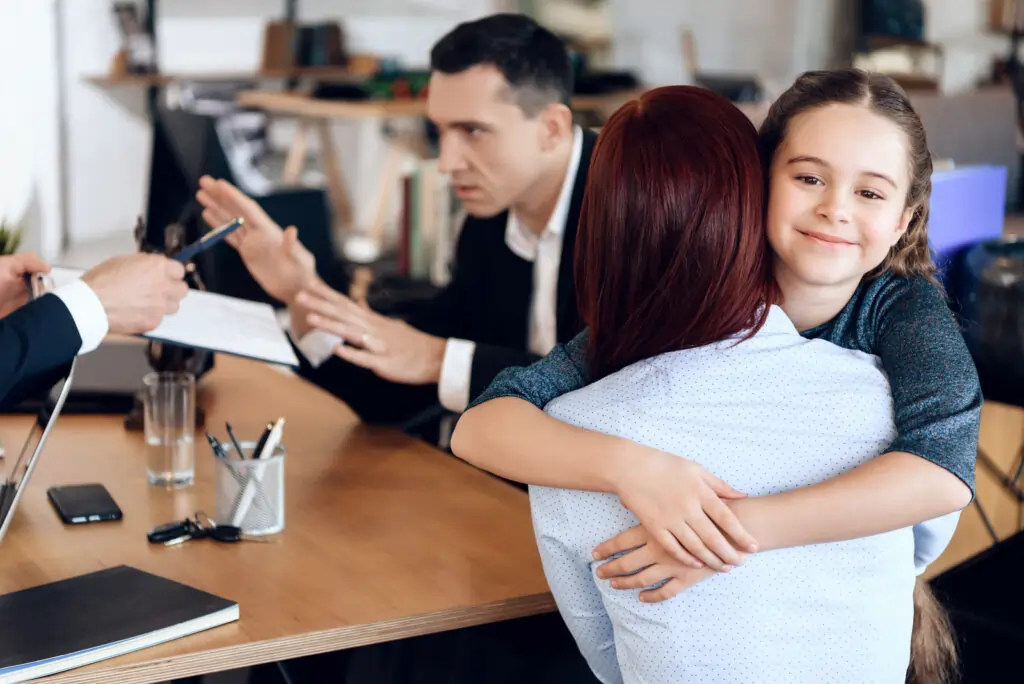 Family Mediation The Crucial Roles of Power of Attorney and Guardianship Enfield