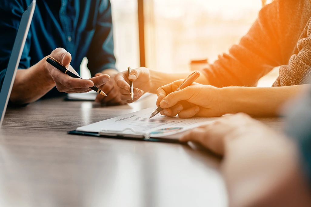 How EH Mediation Can Mitigate Challenges Enfield