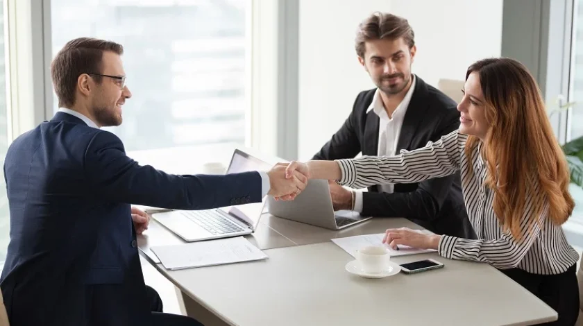 How Court Proceedings Can Become More Complicated Without Mediation Enfield