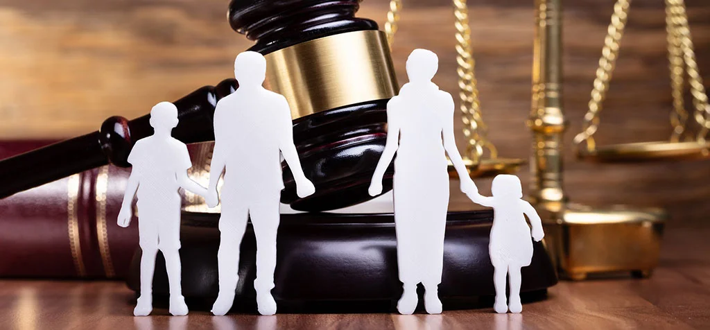 When to Return to Mediation Instead of Going to Court Enfield