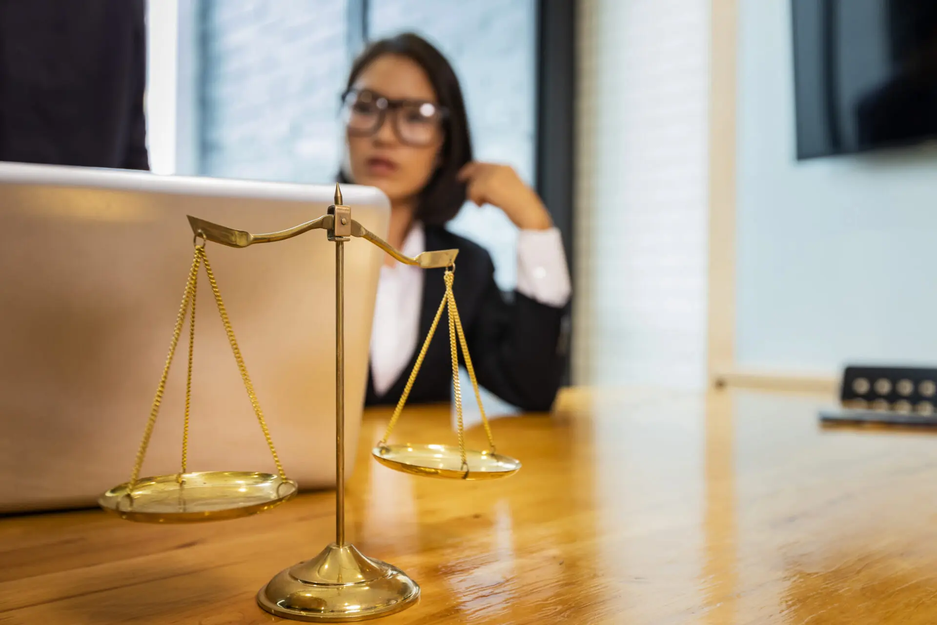 How EH Mediation Helps You Make Informed and Cost-Effective Decisions Enfield