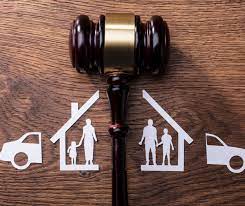 Why International Family Disputes Are More Complex Than Domestic Cases Enfield