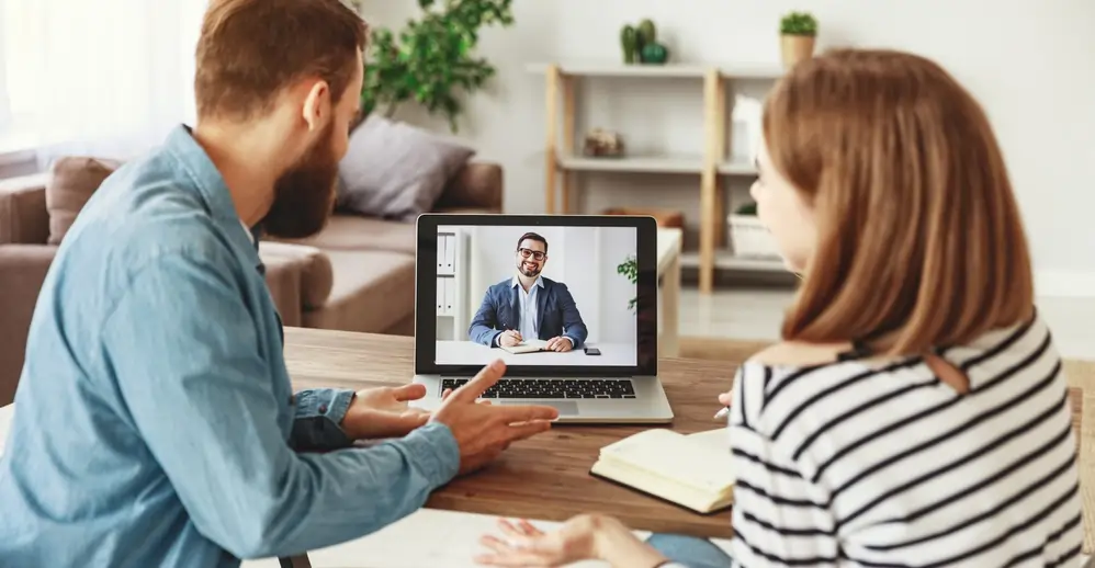 Common Causes of Estate and Will Disputes — And How EH Mediation Resolves Them Enfield
