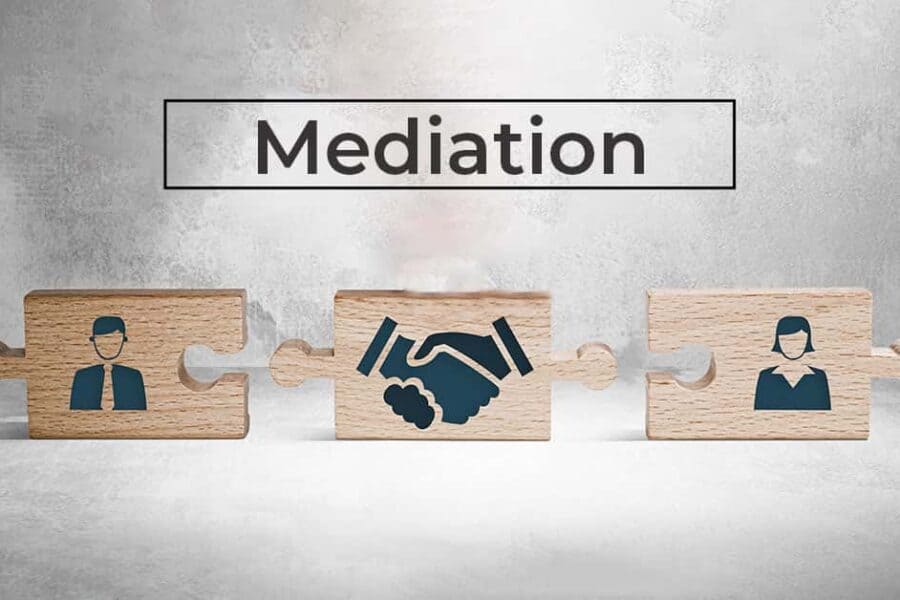 Mastering Family Mediation Enfield: Best Practices for Successful Sessions