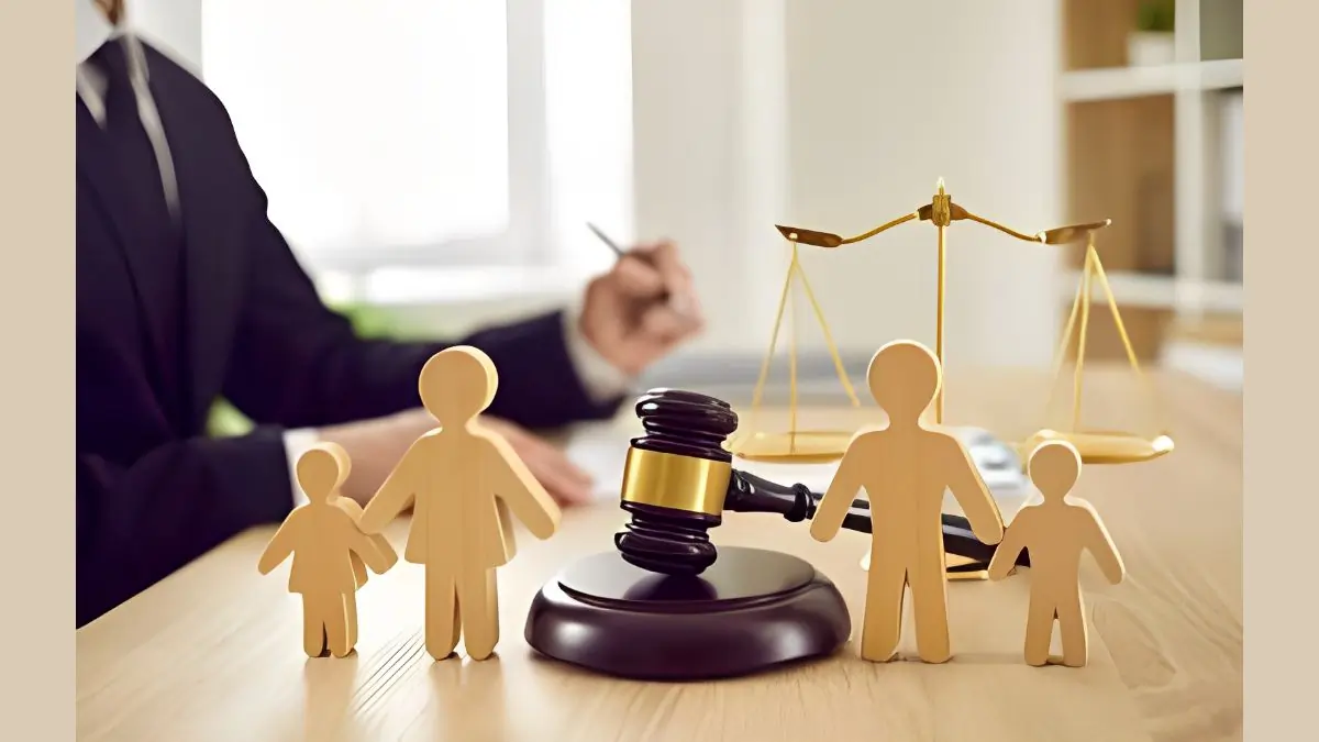 Avoiding Costly Mistakes Through Early Legal Support Enfield