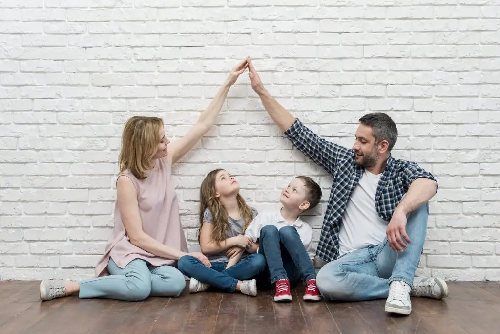 Avoiding the Stress of Court Proceedings Enfield