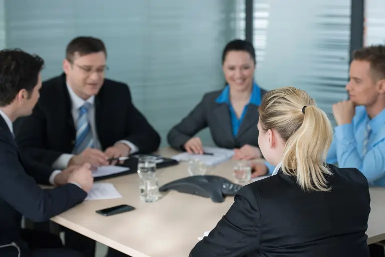 Difficulties in Ensuring Compliance and Agreement Enfield