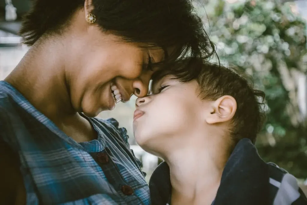 Child Maintenance and Spousal Support: Finding Balanced Solutions Enfield