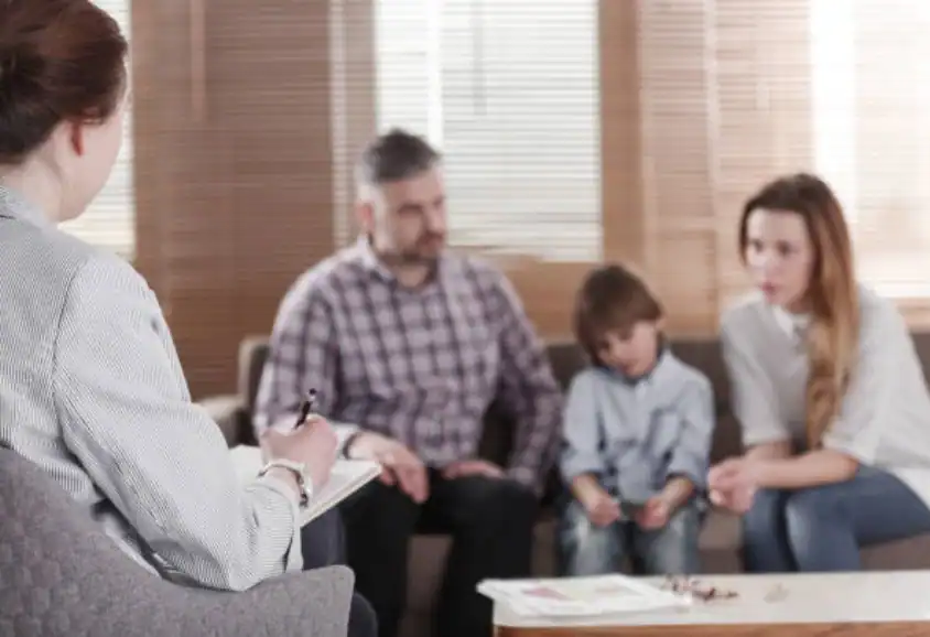 Expert Recommendations from EH Mediation for Preparing for Your MIAM Enfield