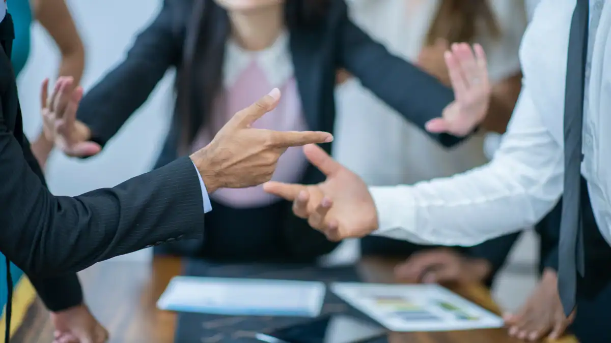 Benefits of Combining Mediation with Mental Health Awareness Enfield