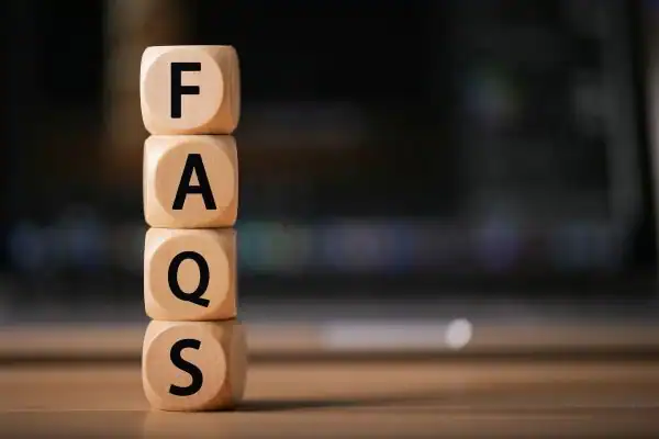 Image of Family mediation FAQS Enfield contact us today!