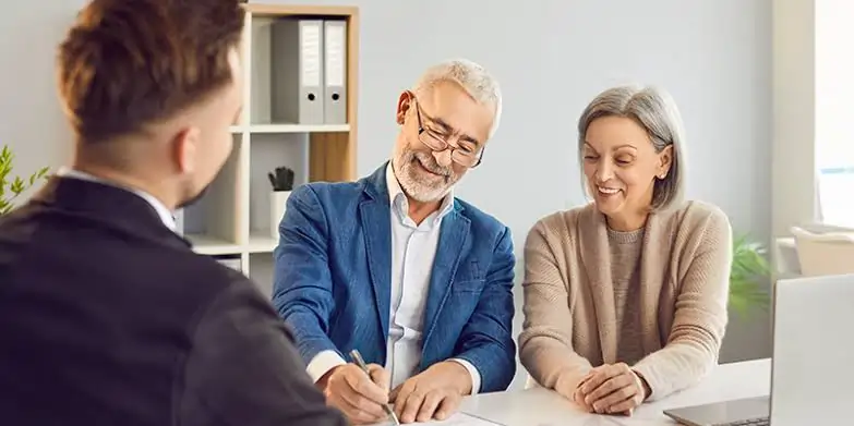 Why Are More Divorcing Couples Choosing Mediation Enfield?